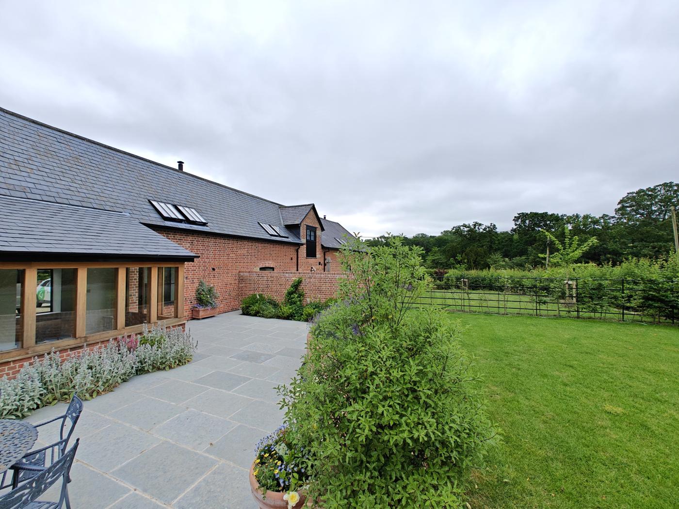 Property image 8 for HC294805