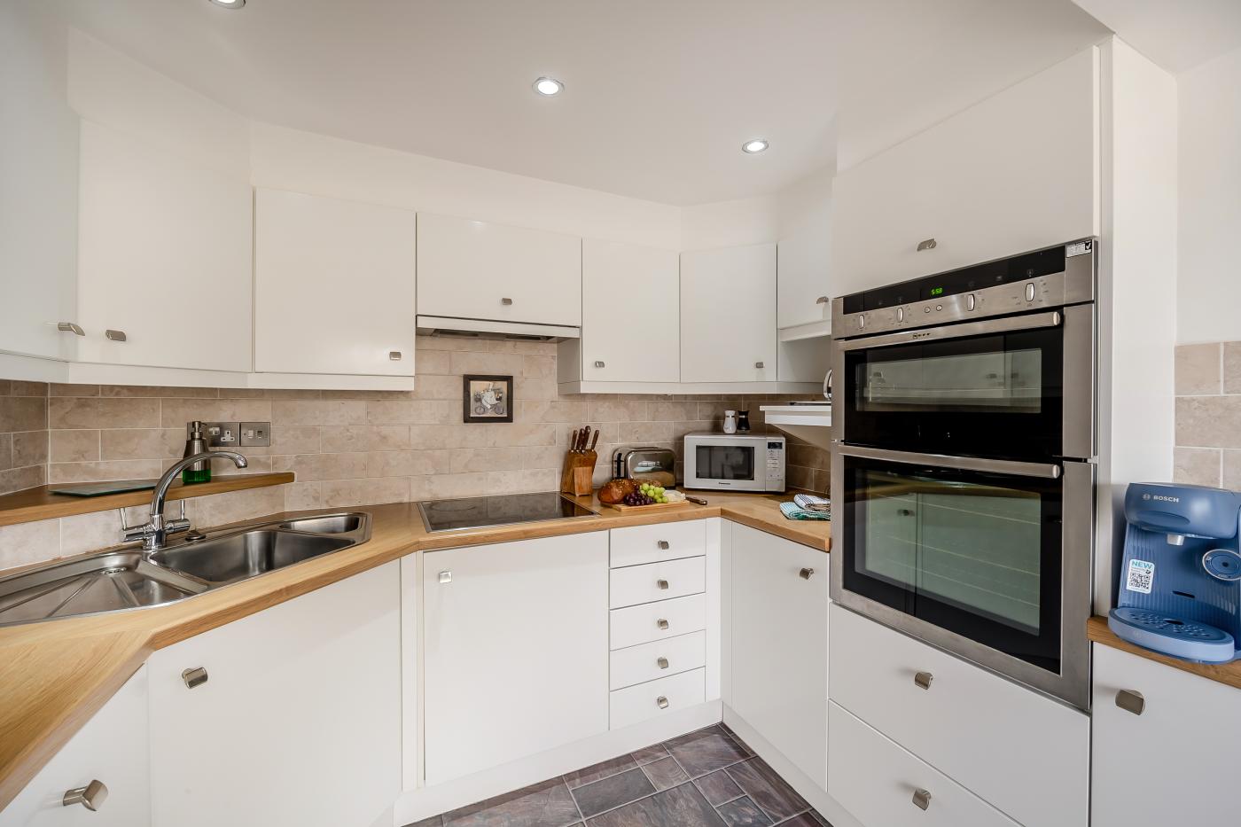 Property image 9 for HC253088