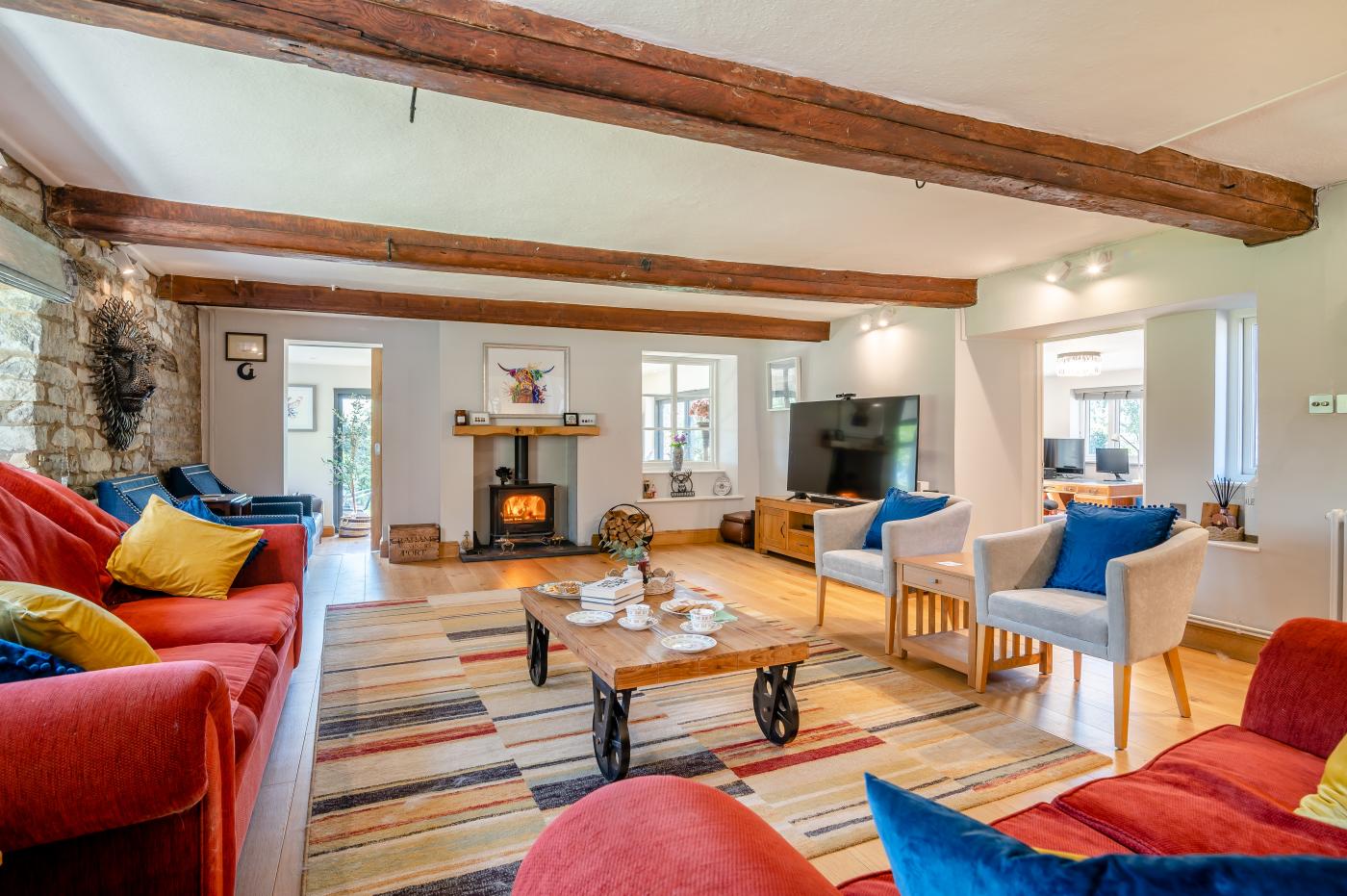 Property image 6 for HC292471