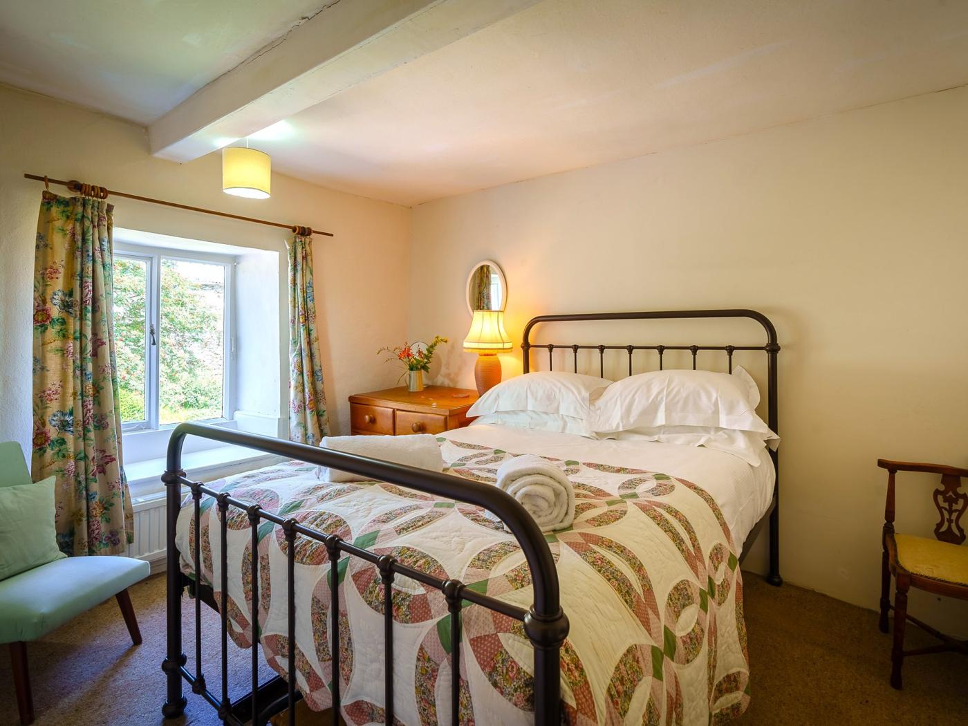 Property image 21 for HC84621