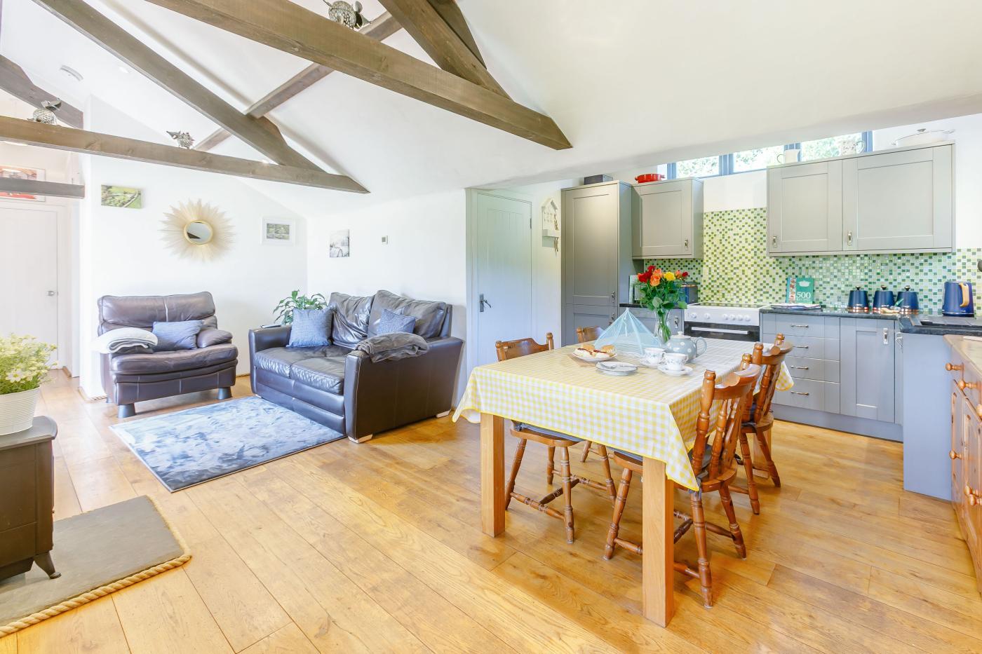 Property image 9 for HC292729