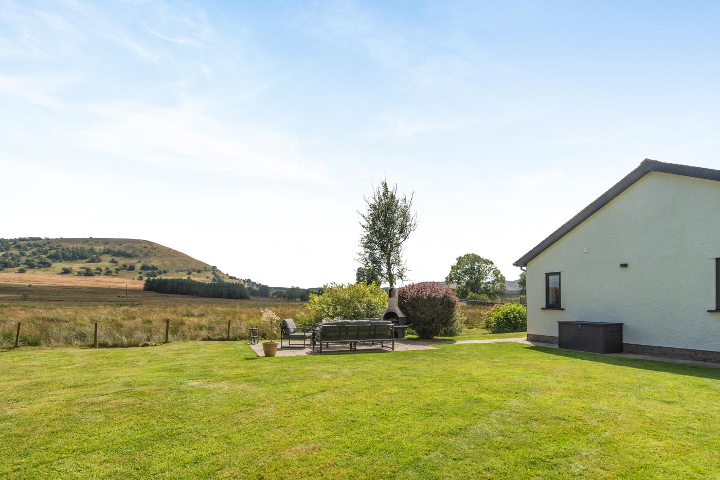 Property image 29 for HC89427