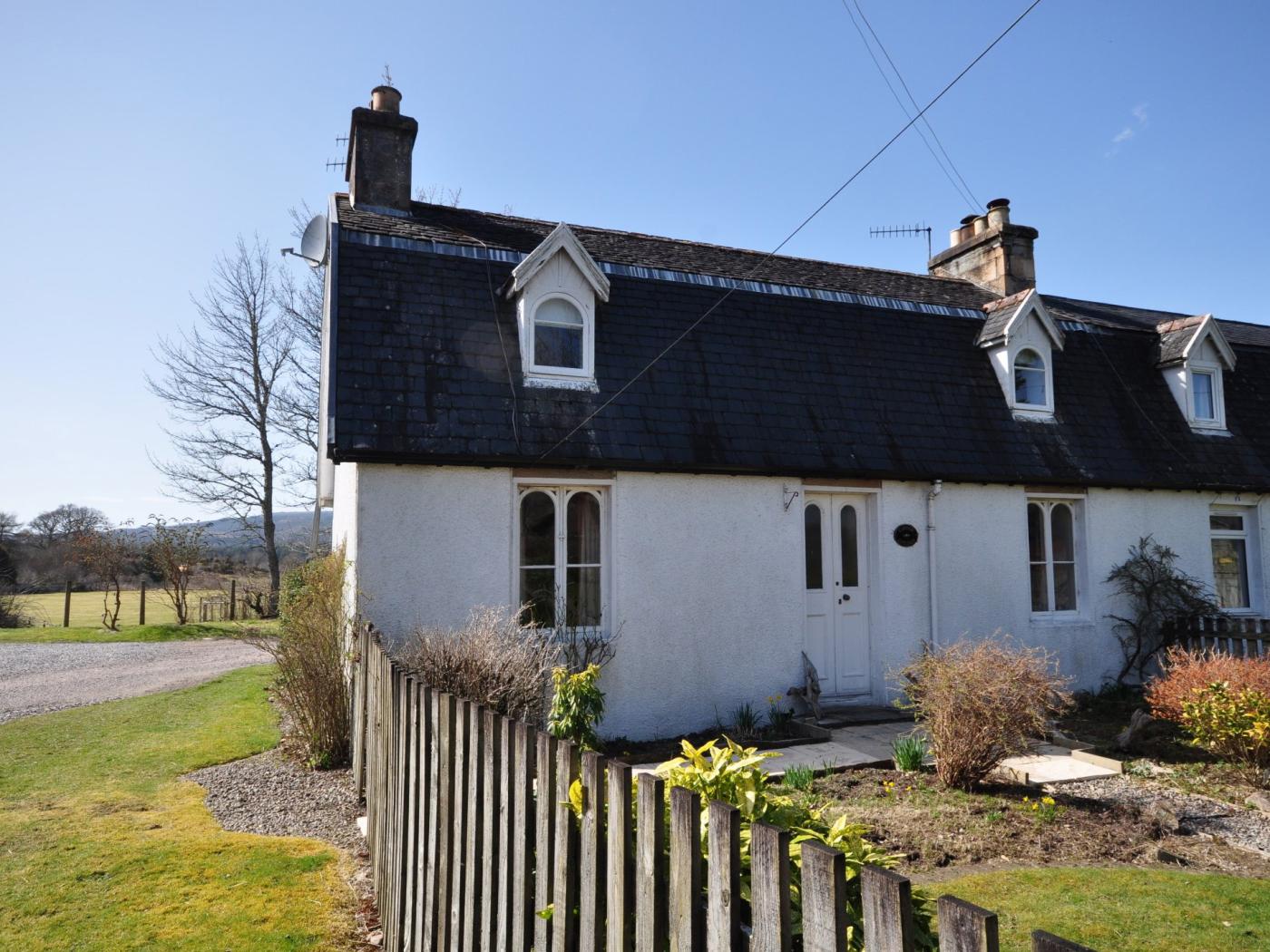 Property image 12 for HC10782
