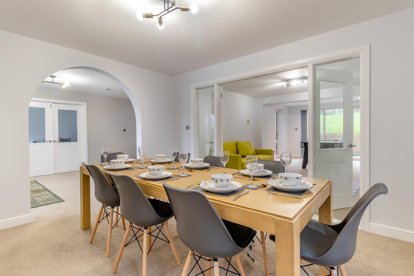 Property image 2 for HC280831