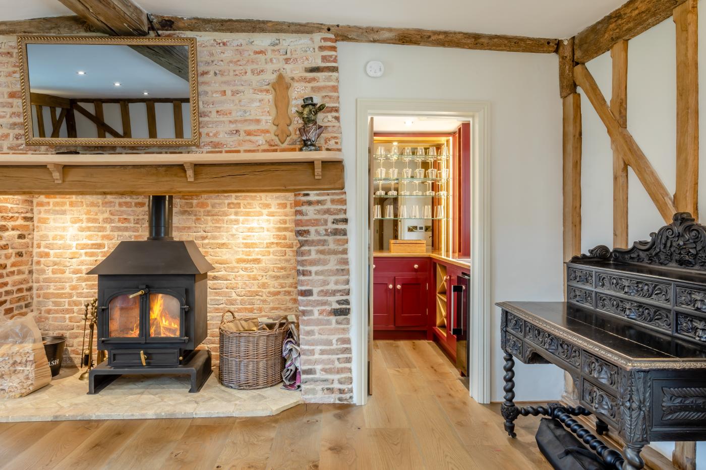 Property image 15 for HC284450