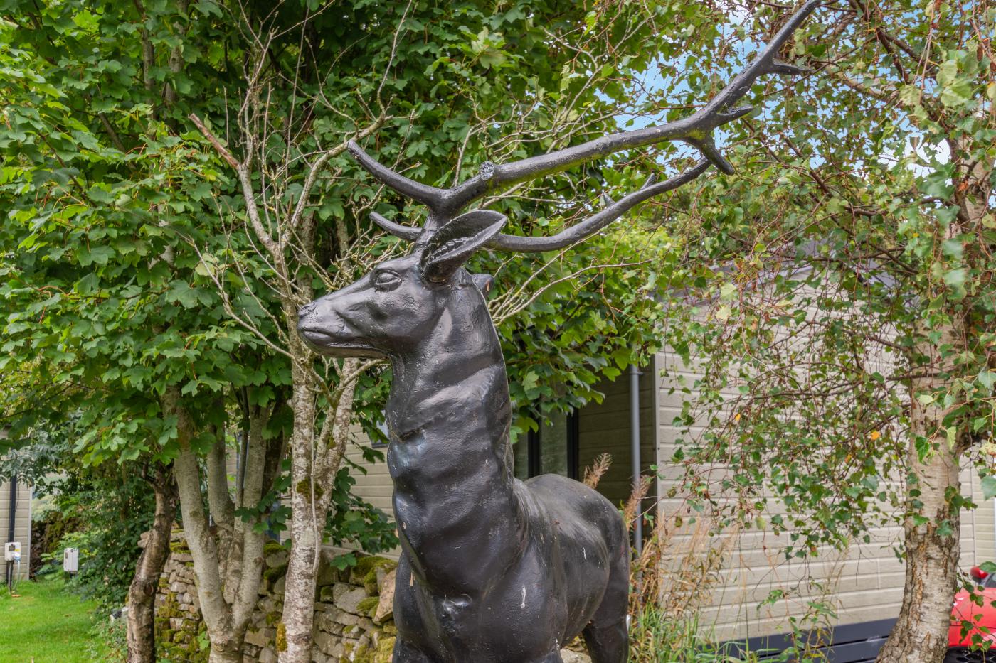 Property image 4 for HC296369