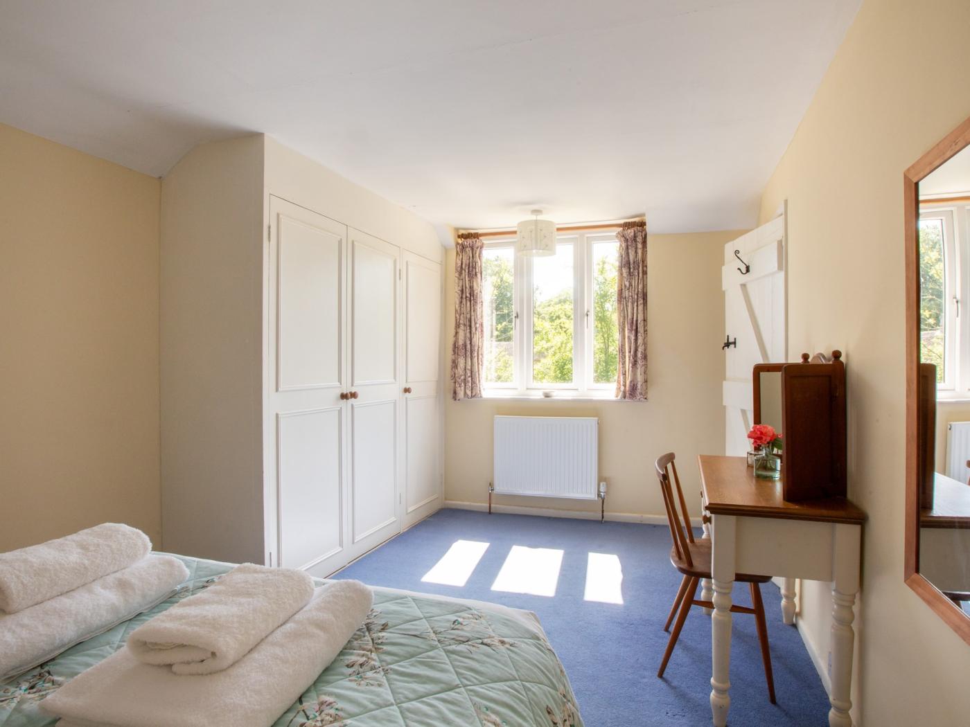 Property image 13 for HC92343