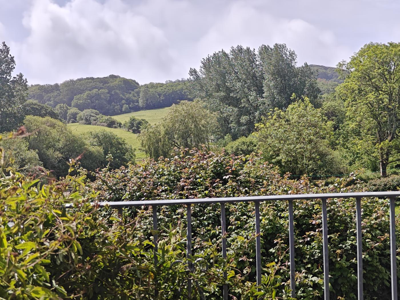Property image 2 for HC294698
