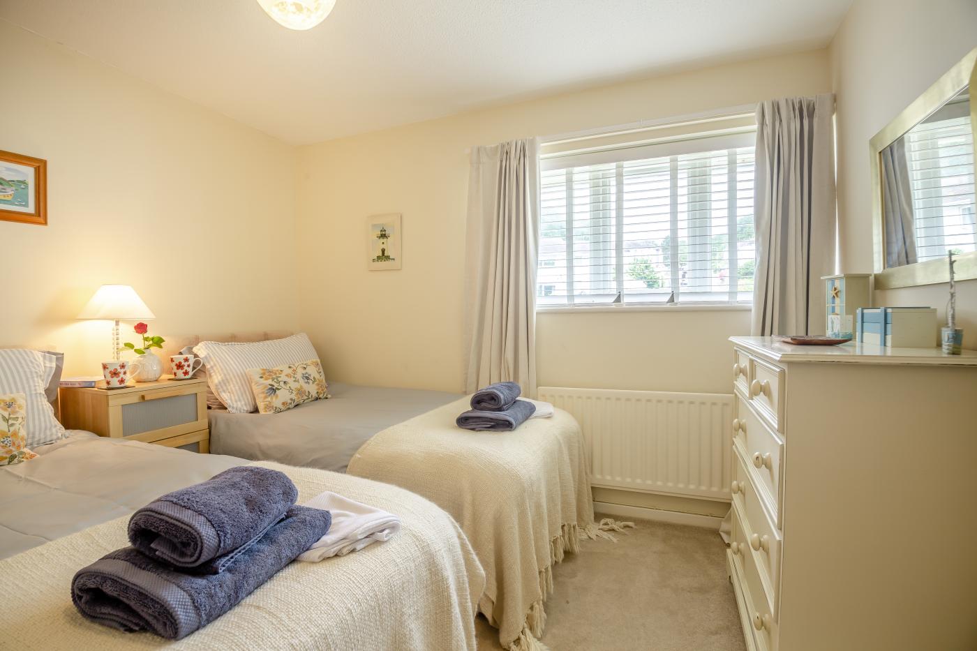 Property image 22 for HC294960