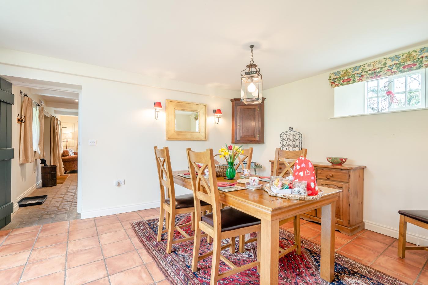 Property image 16 for HC273972