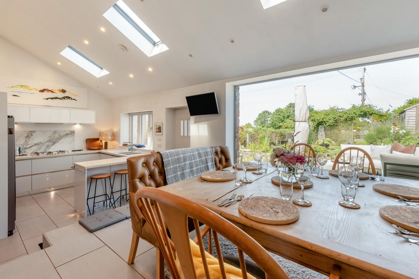 Property image 7 for HC292824