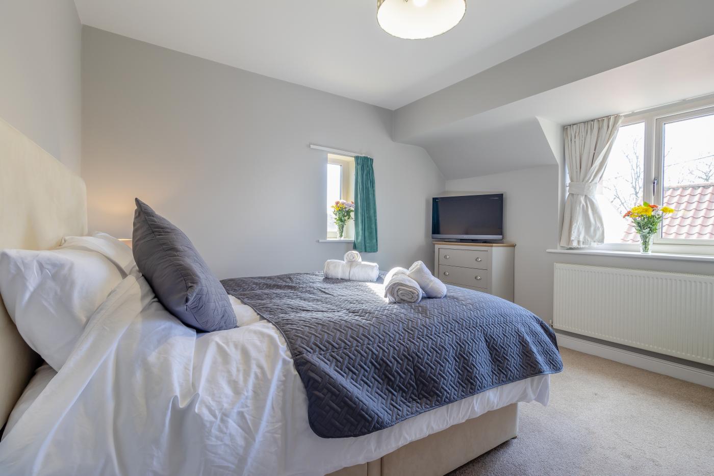 Property image 14 for HC280831