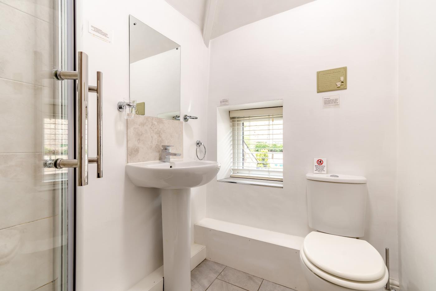 Property image 27 for HC52094