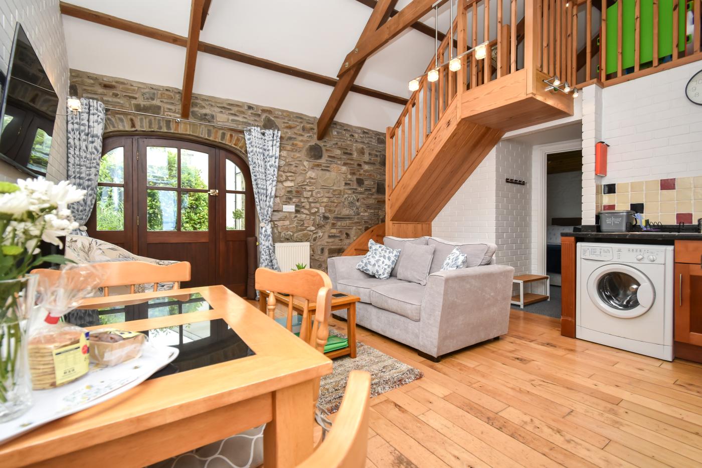 Property image 5 for HC261417