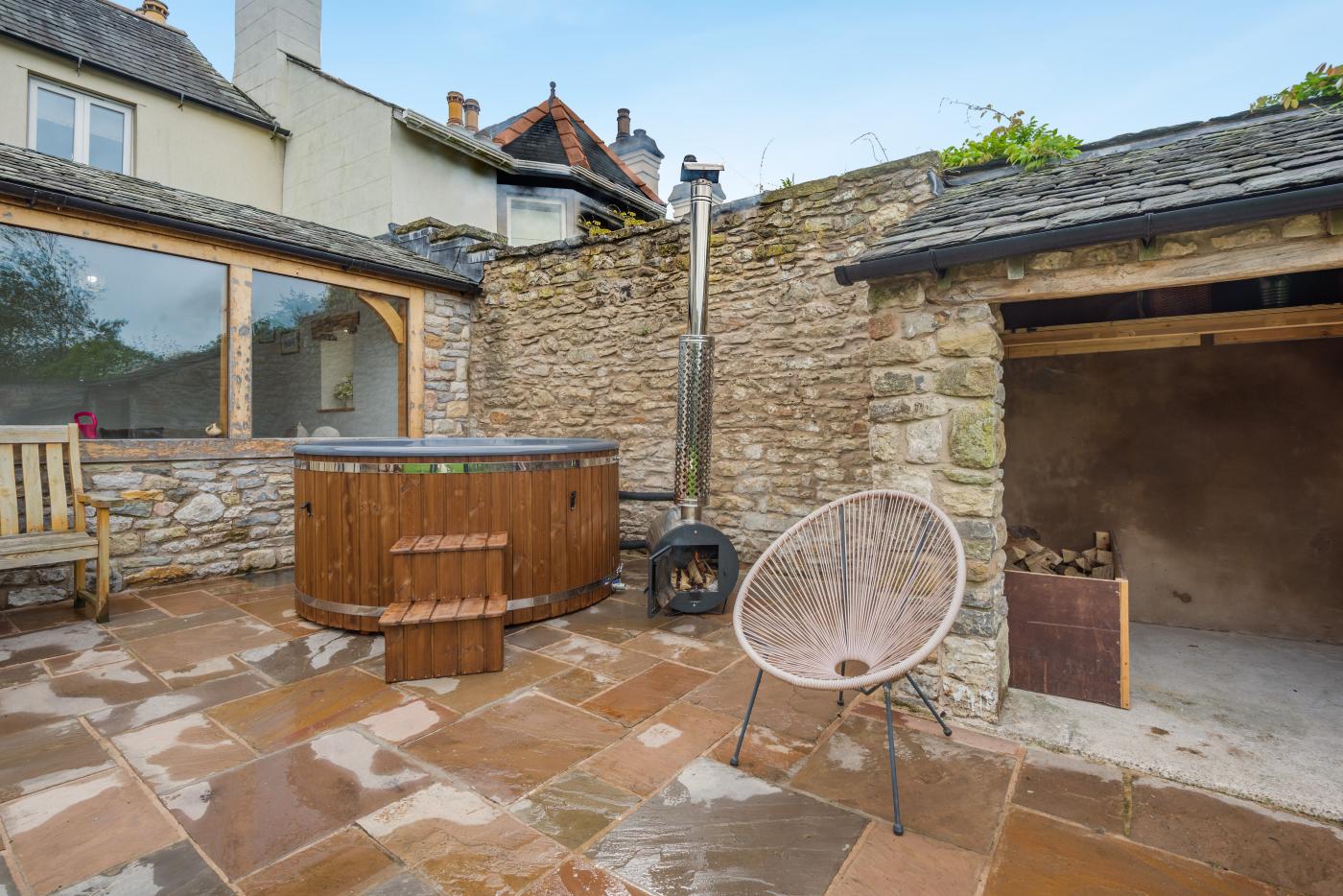 Property image 11 for HC292478