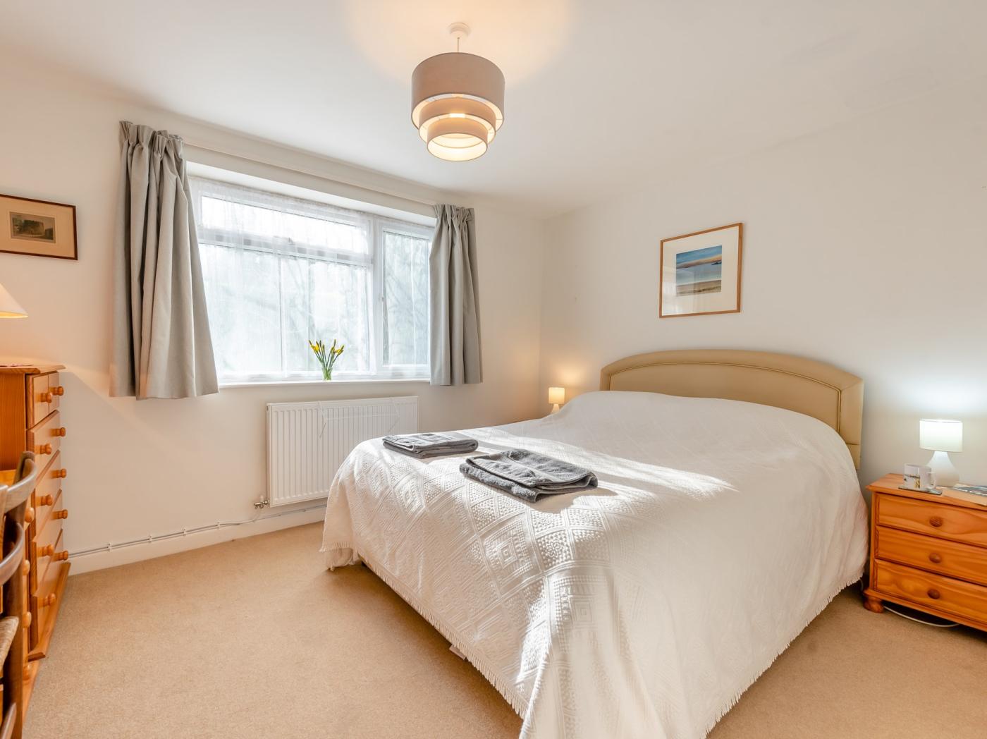 Property image 10 for HC80911
