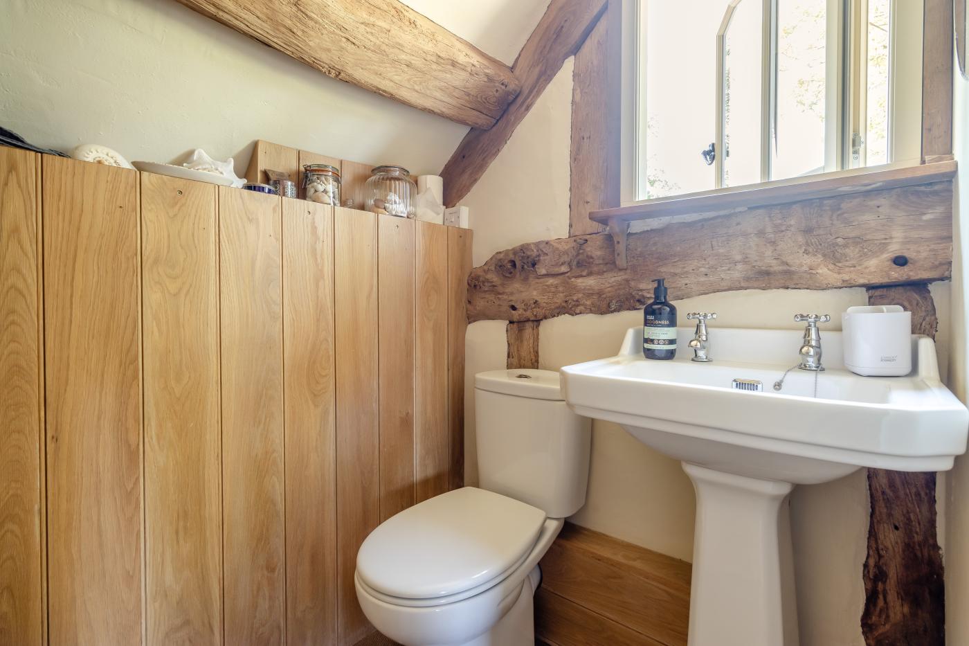 Property image 28 for HC292795