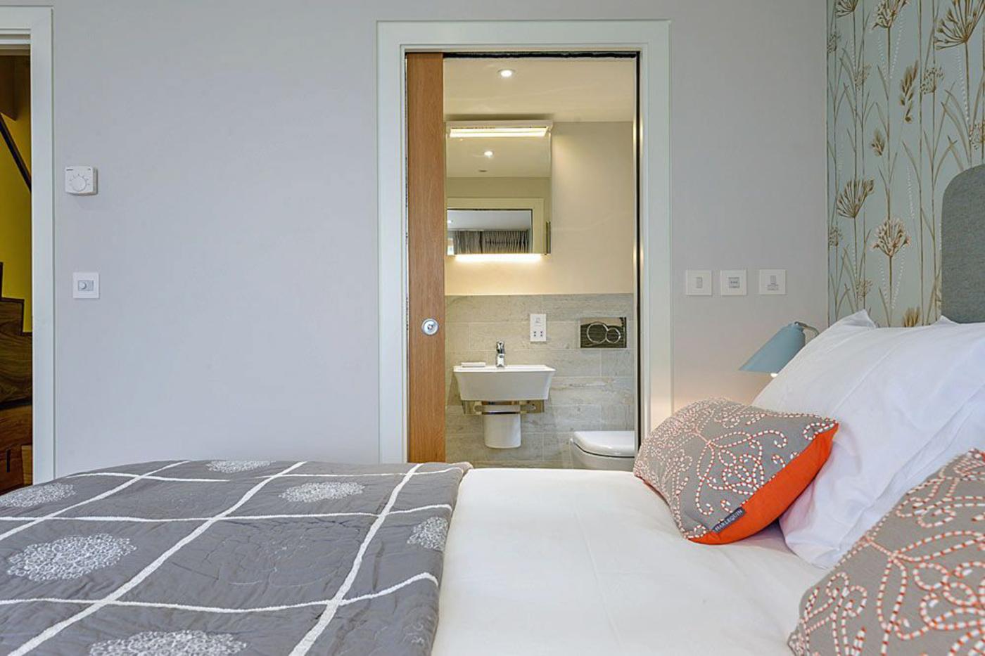 Property image 11 for HC295095