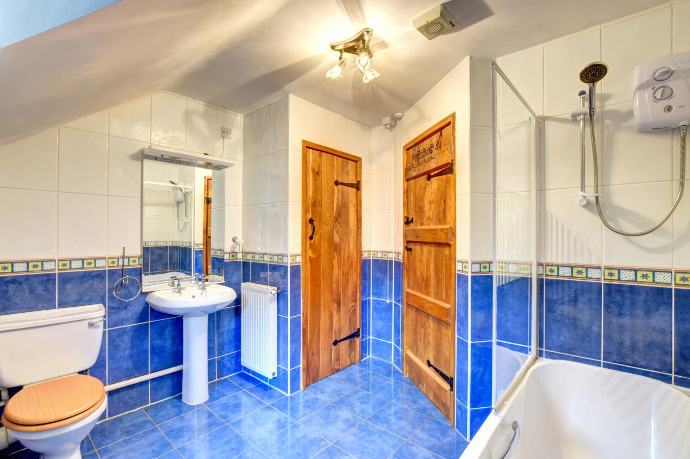 Property image 13 for HC264301