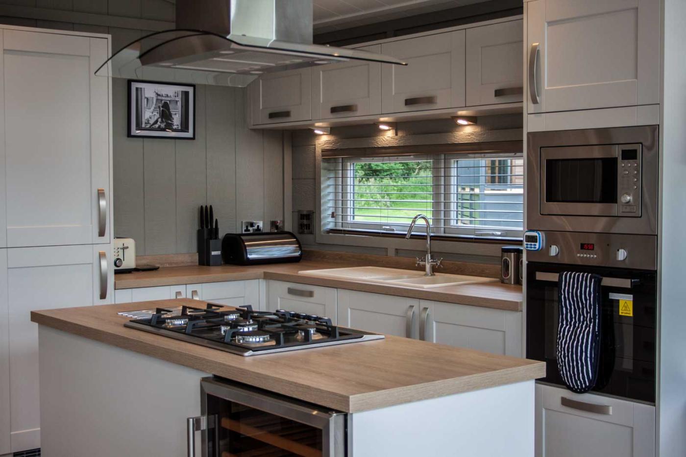 Property image 22 for HC282830