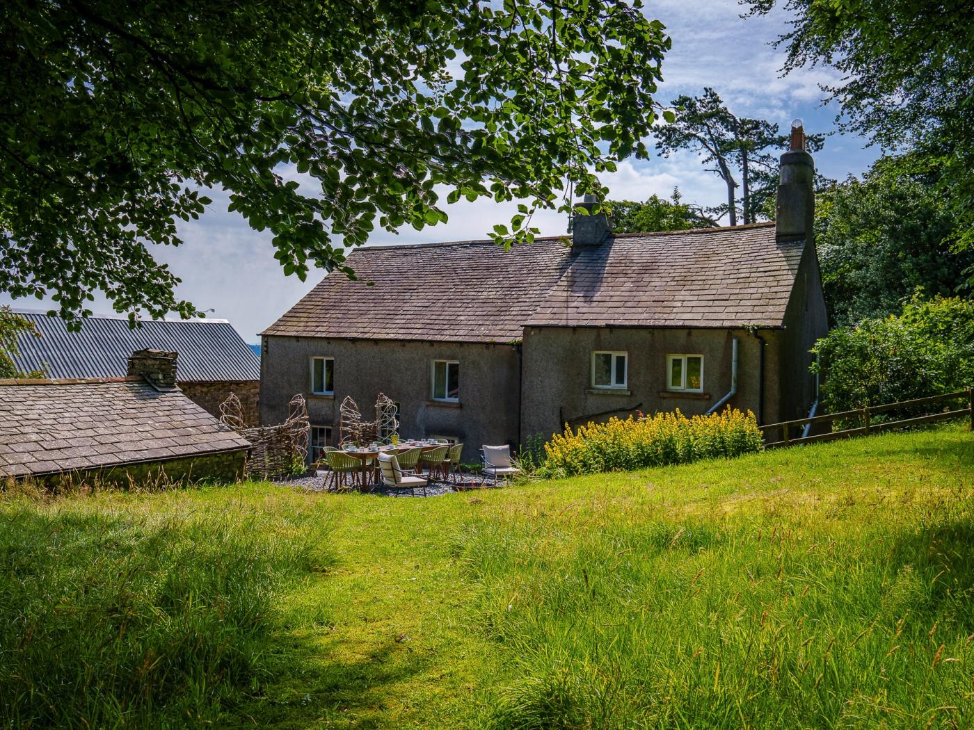 Property image 27 for HC84621