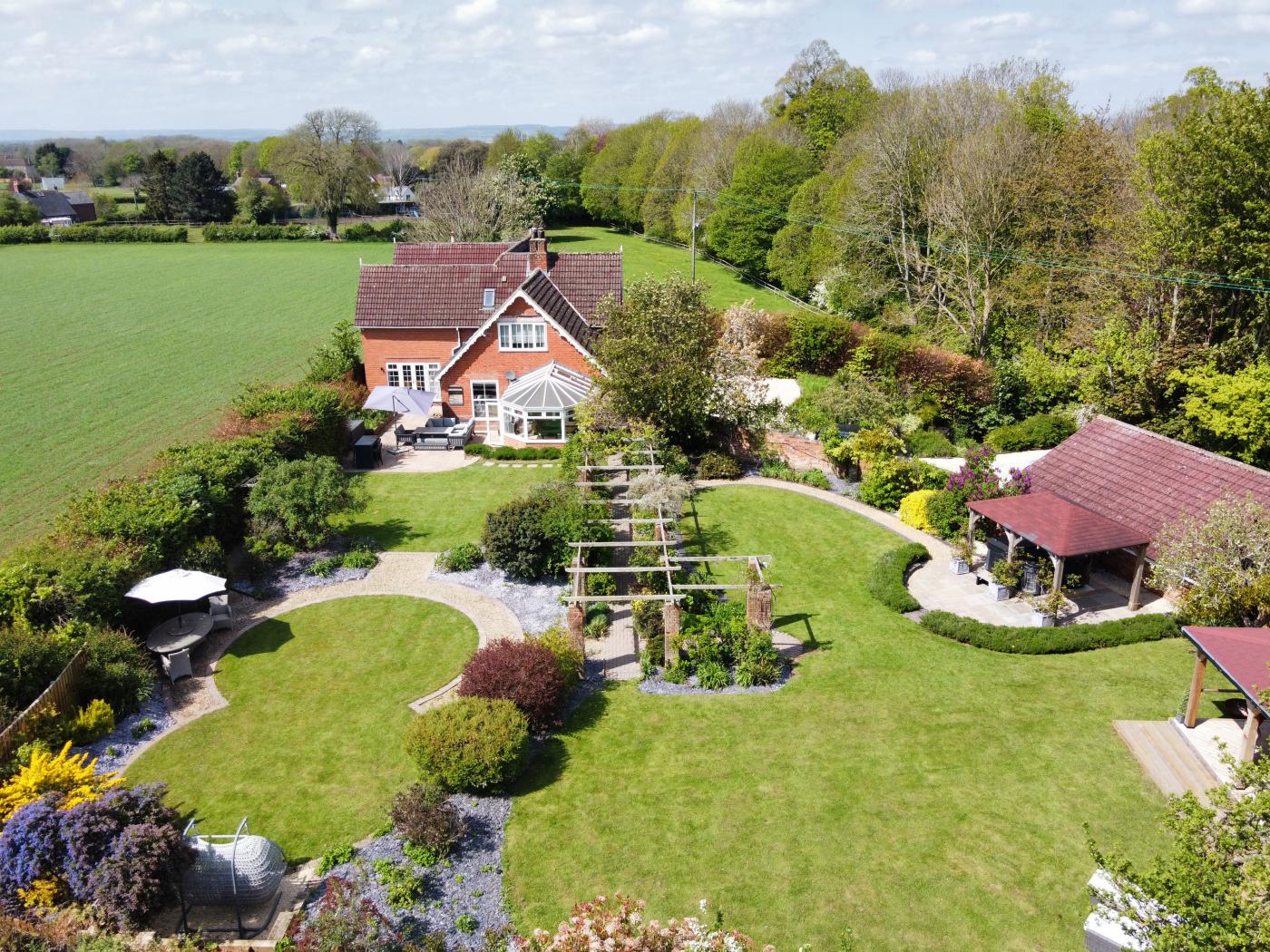 Property image 2 for HC292662