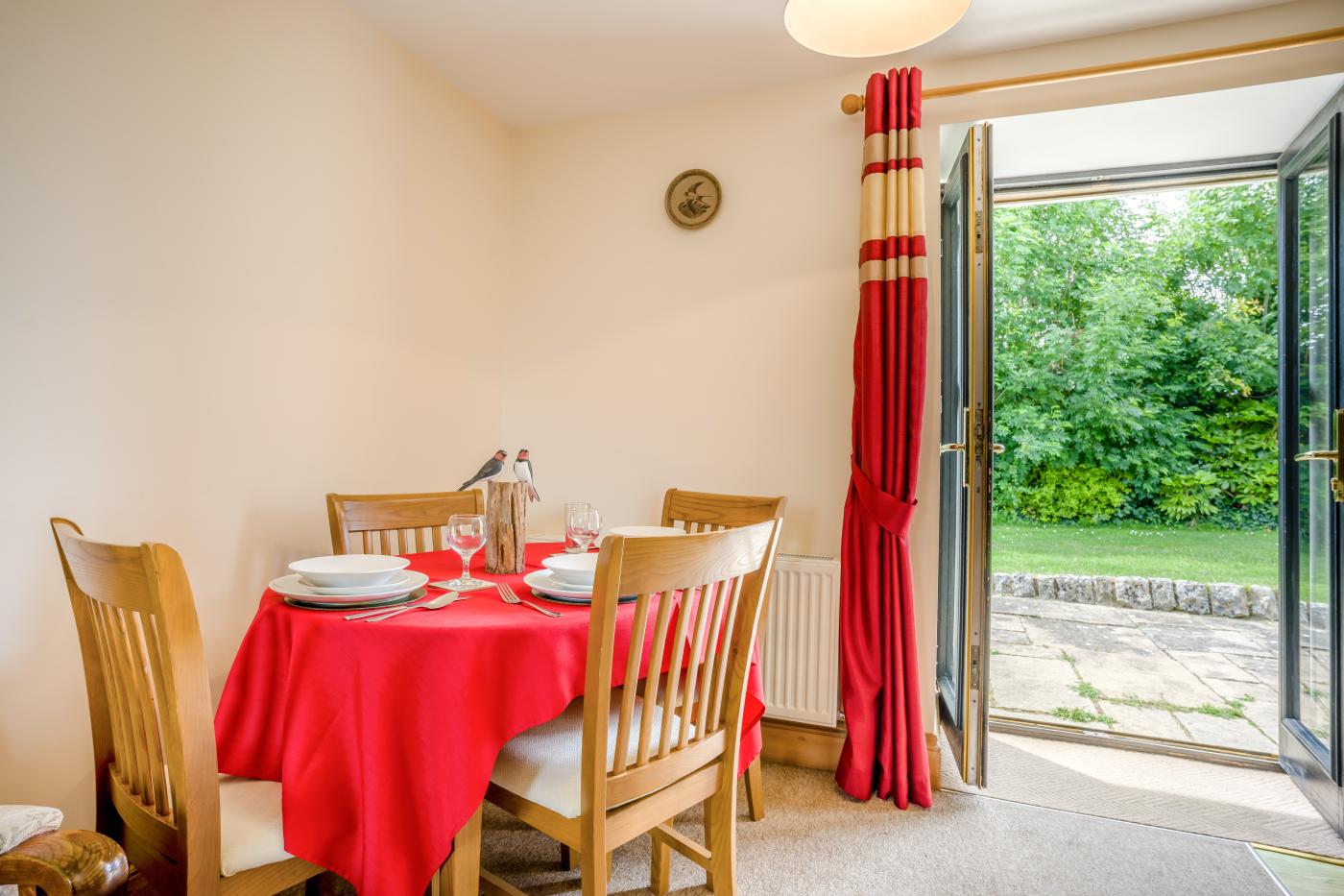 Property image 2 for HC6099