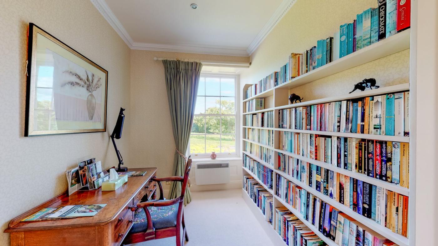 Property image 7 for HC296091