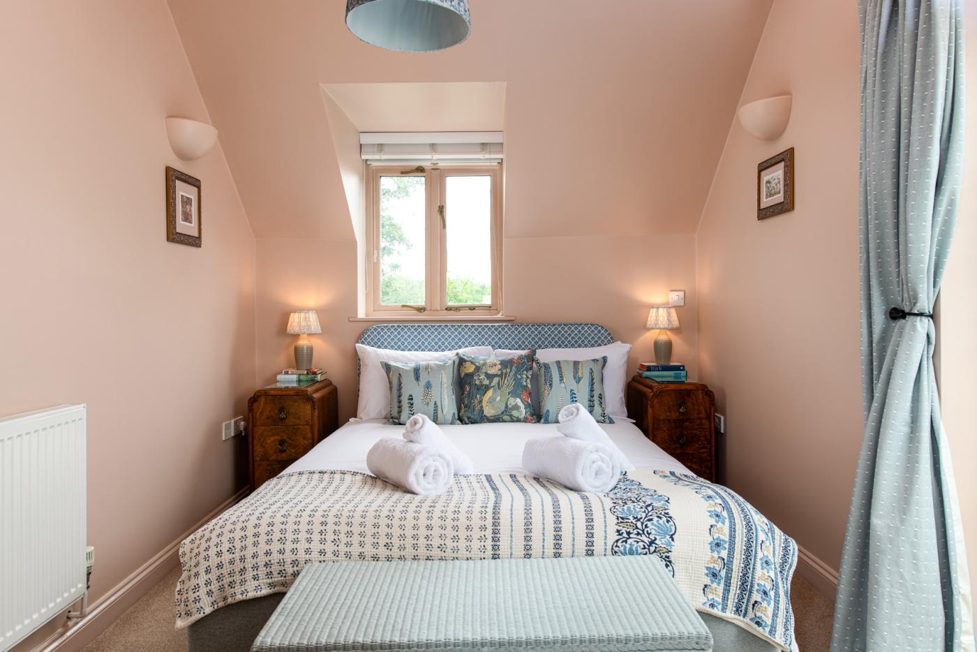 Property image 12 for HC295307