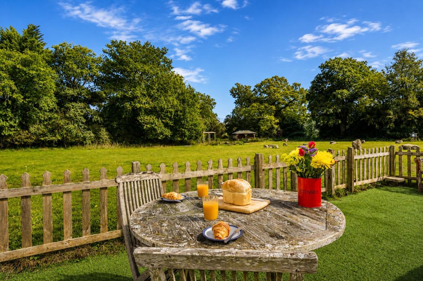 Property image 8 for HC283637