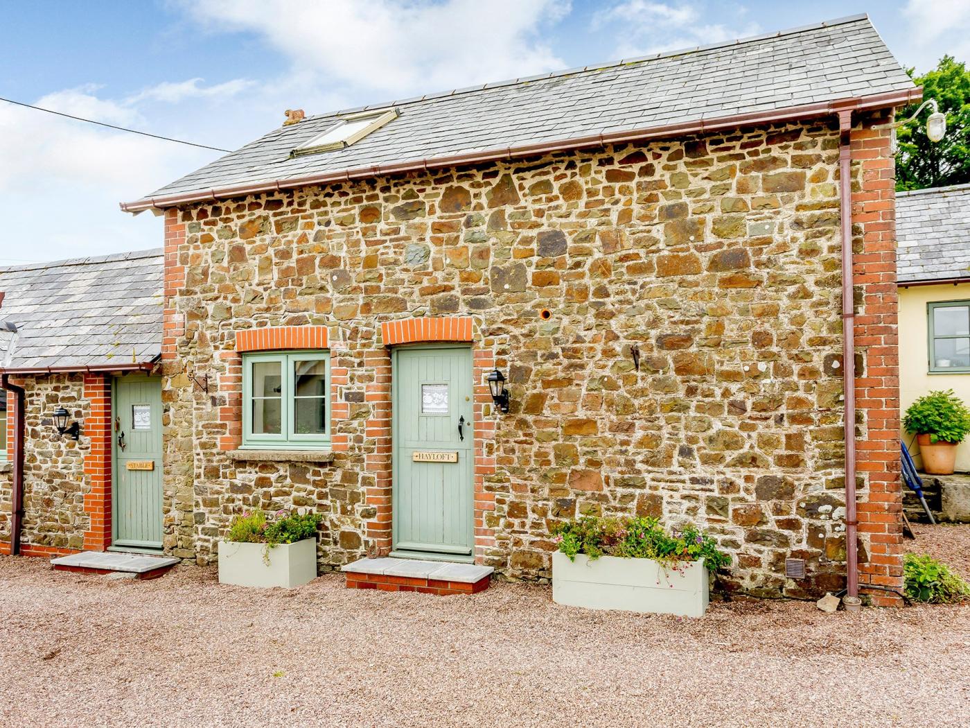 Property image 25 for HC782