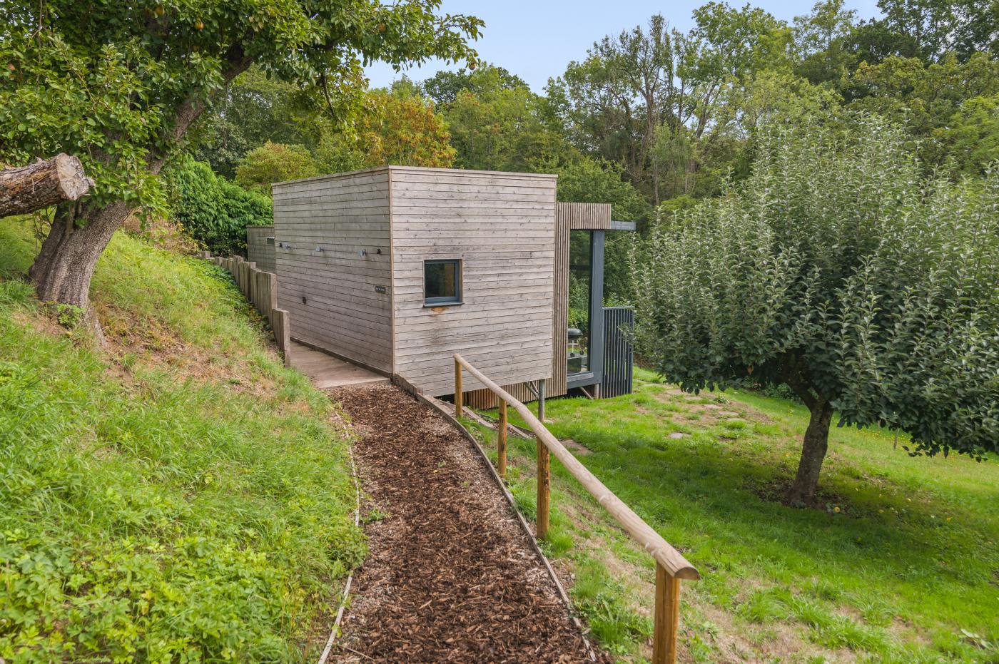 Property image 16 for HC59733