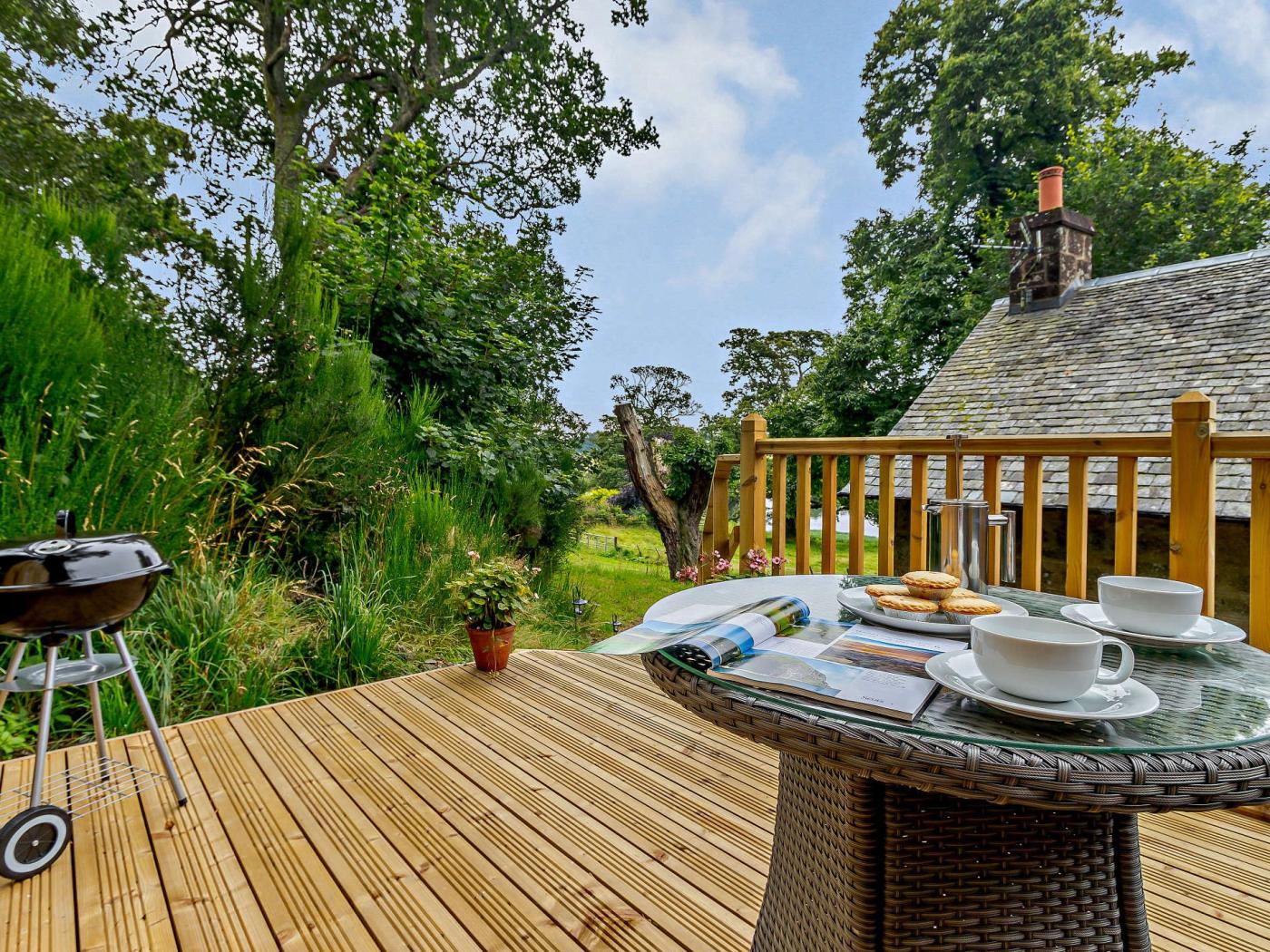 Property image 11 for HC85244