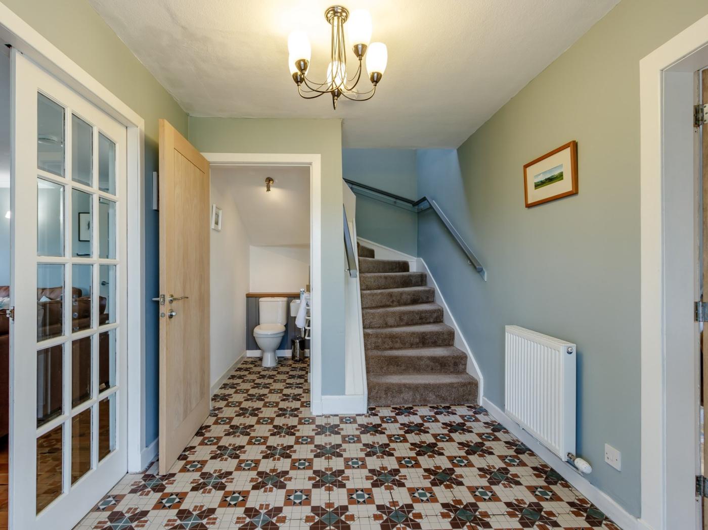 Property image 20 for HC78313