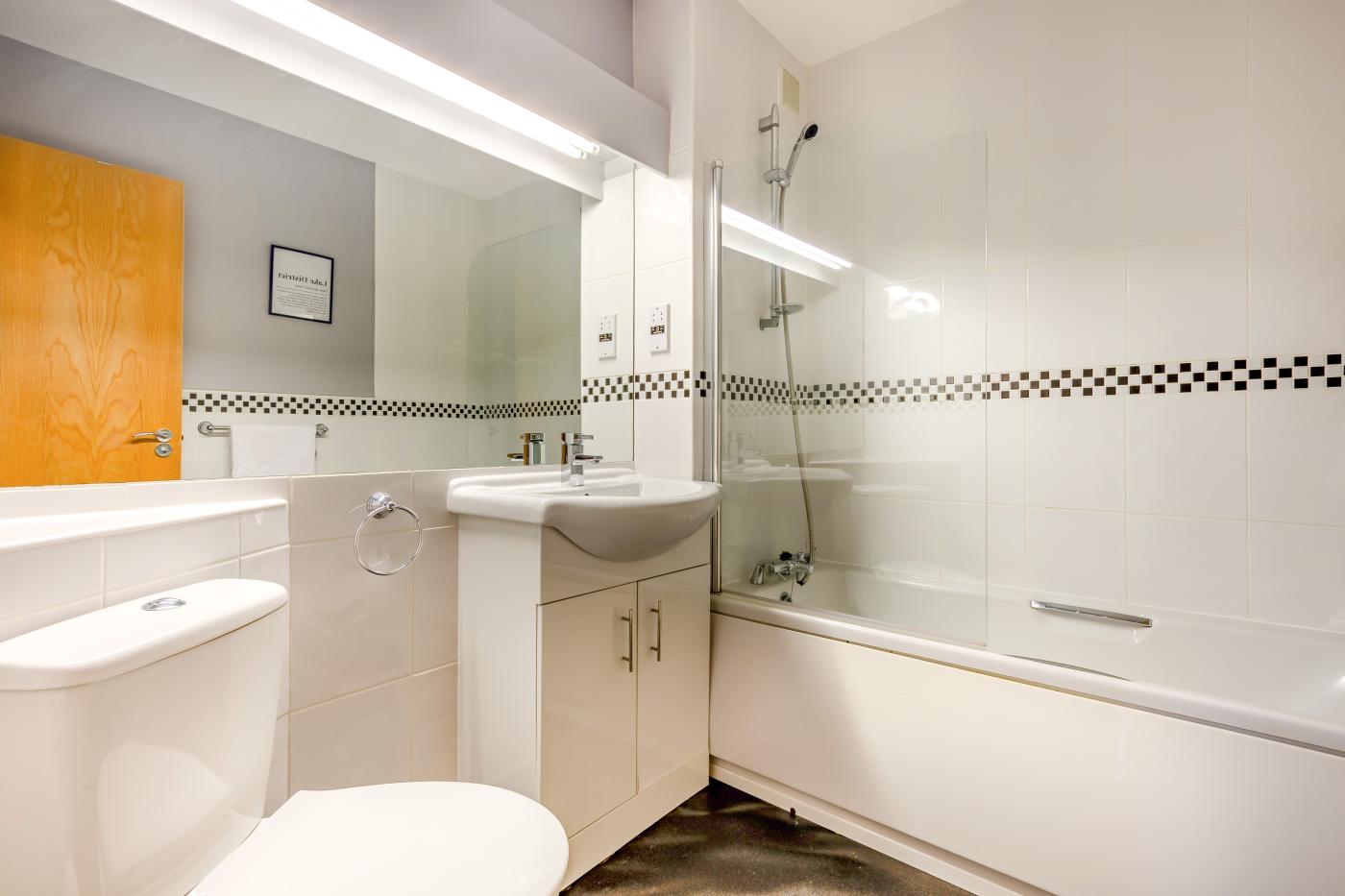 Property image 17 for HC294951