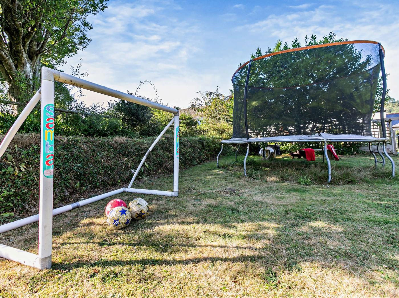 Property image 23 for HC91792