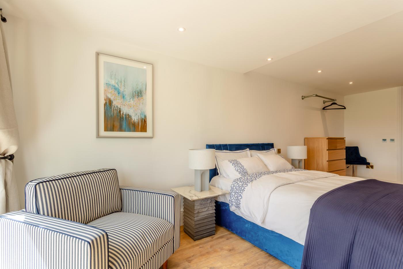 Property image 30 for HC285786