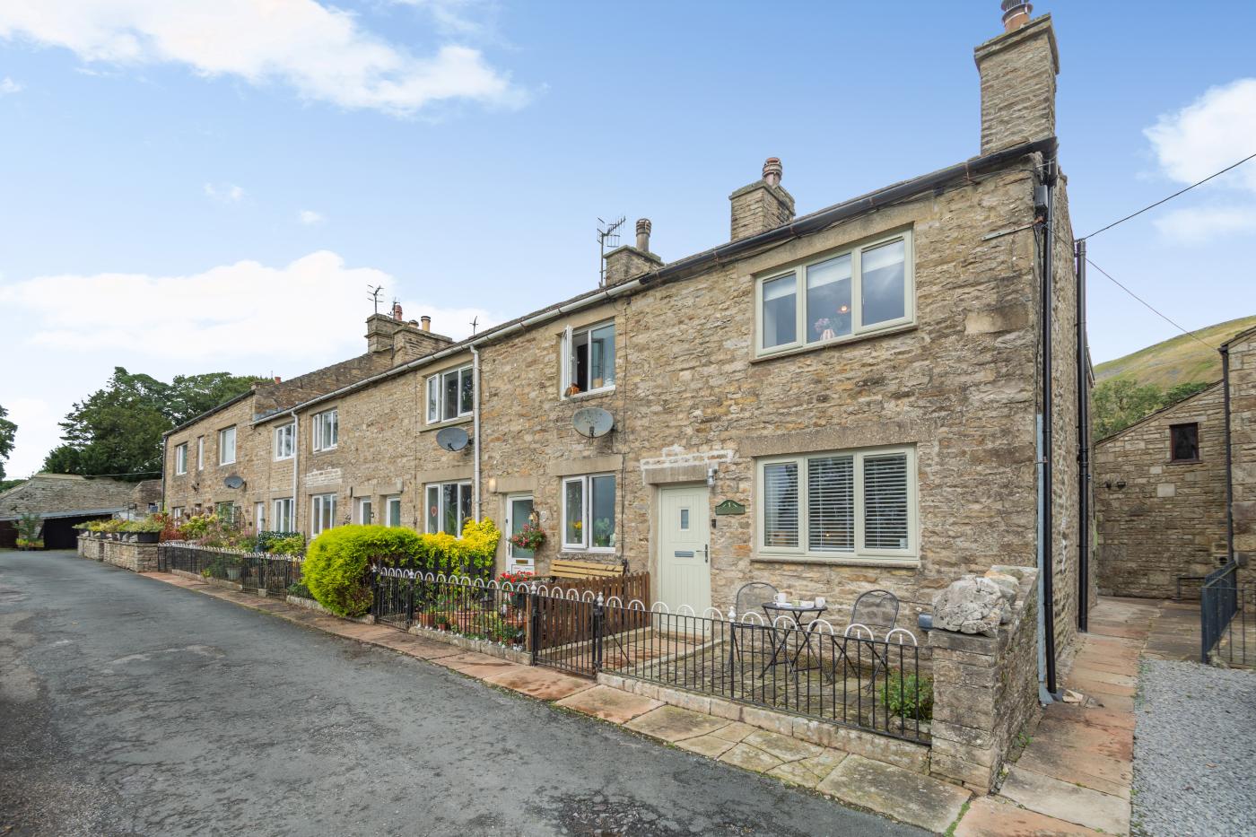 Property image 5 for HC291050