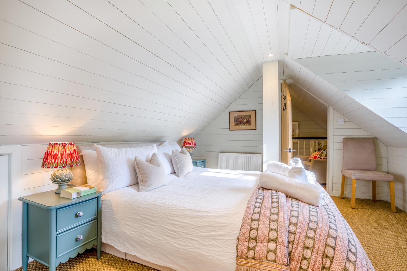 Property image 3 for HC296513