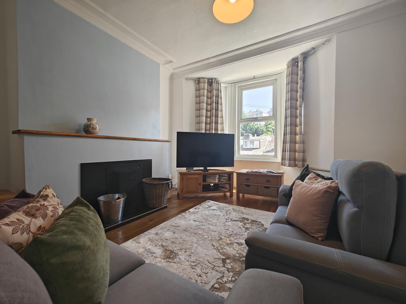 Property image 4 for HC292670