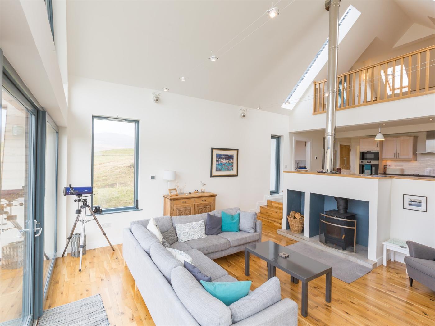 Property image 6 for HC76240