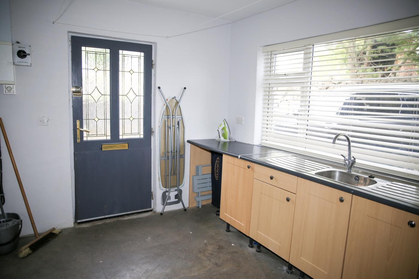 Property image 26 for HC278723