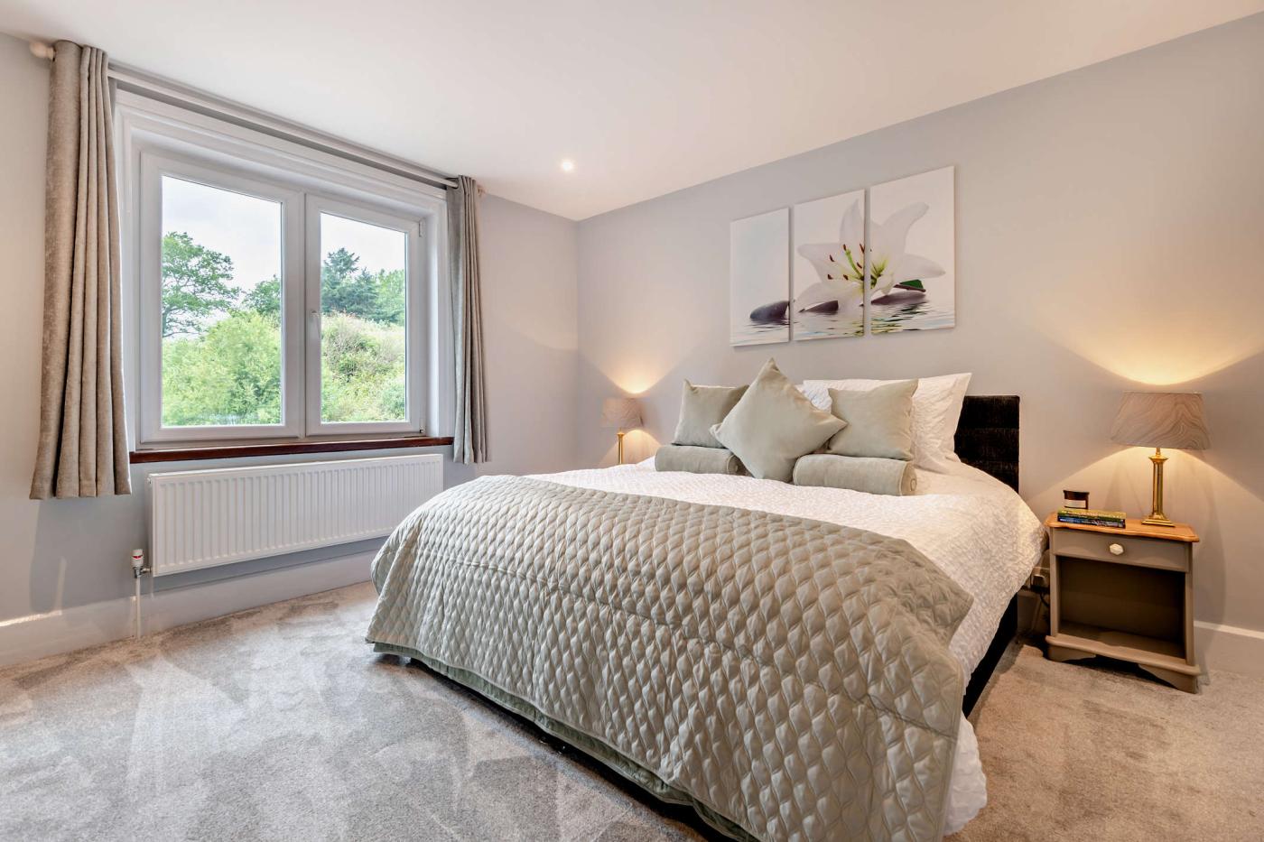 Property image 11 for HC279584