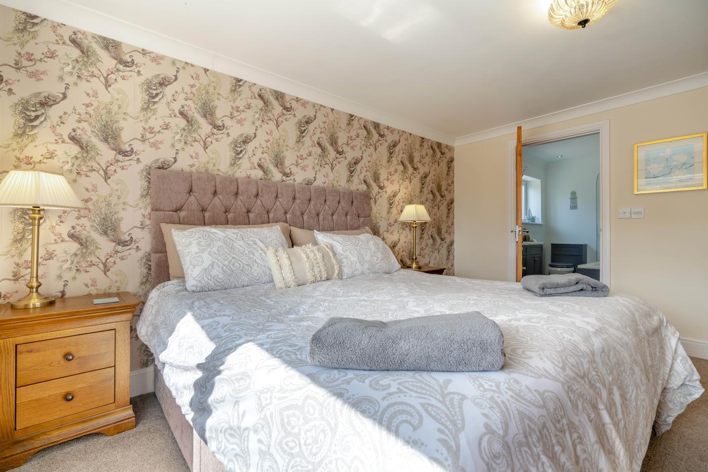 Property image 11 for HC59033
