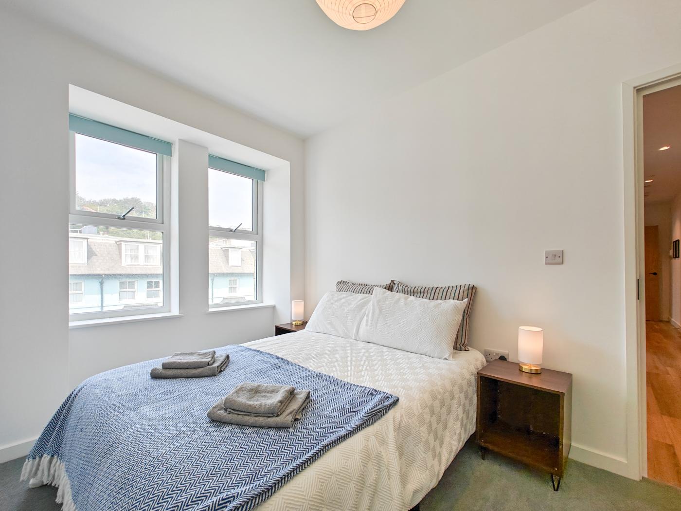Property image 10 for HC295844