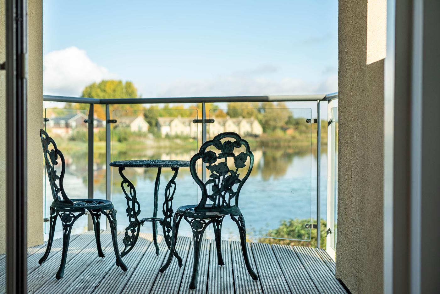 Property image 5 for HC295291