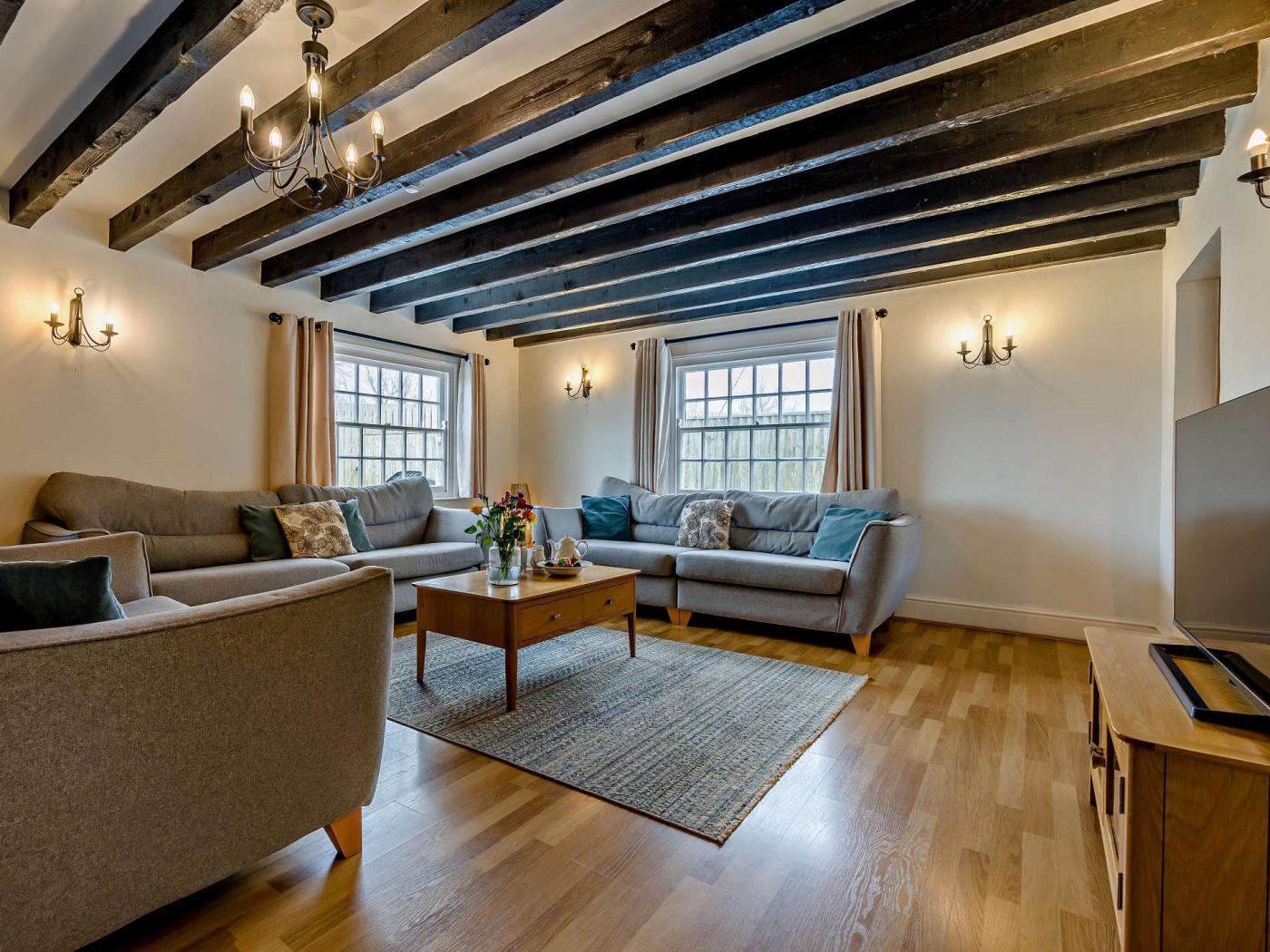 Property image 8 for HC1758
