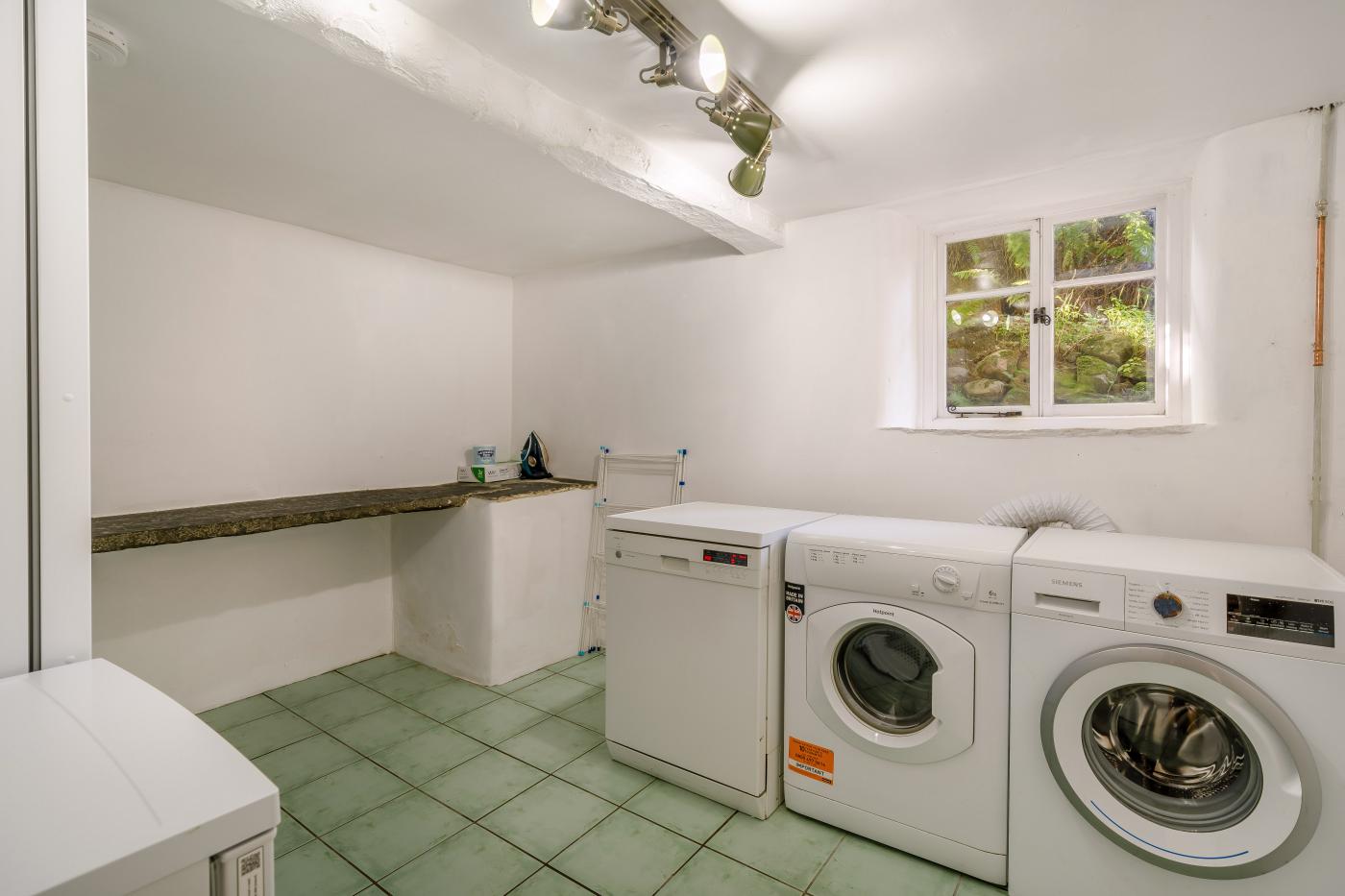 Property image 13 for HC84397