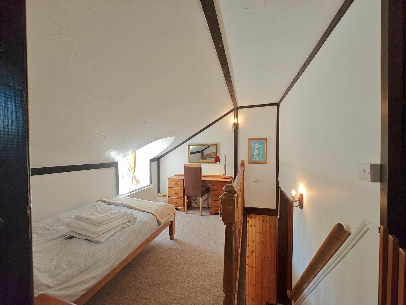 Property image 16 for HC294764