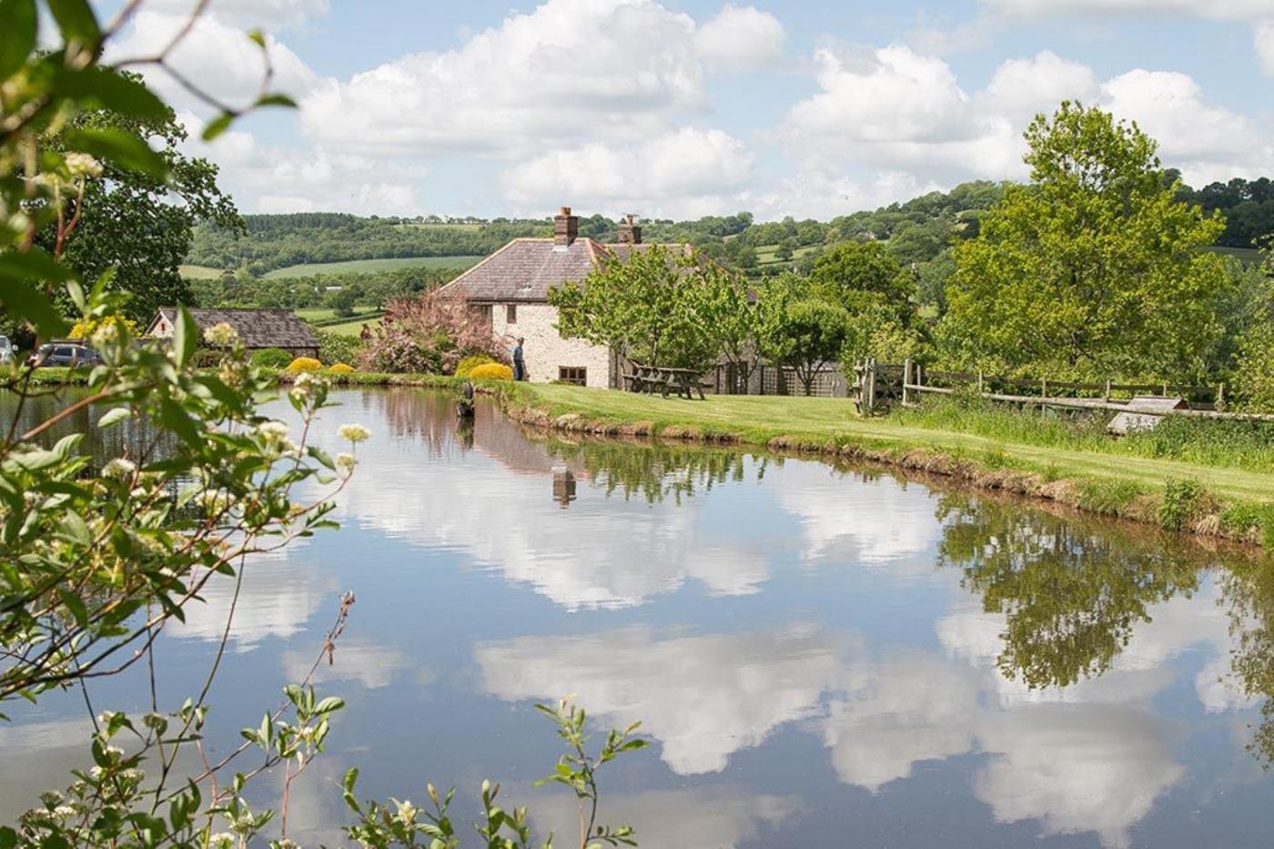 Property image 28 for HC278828